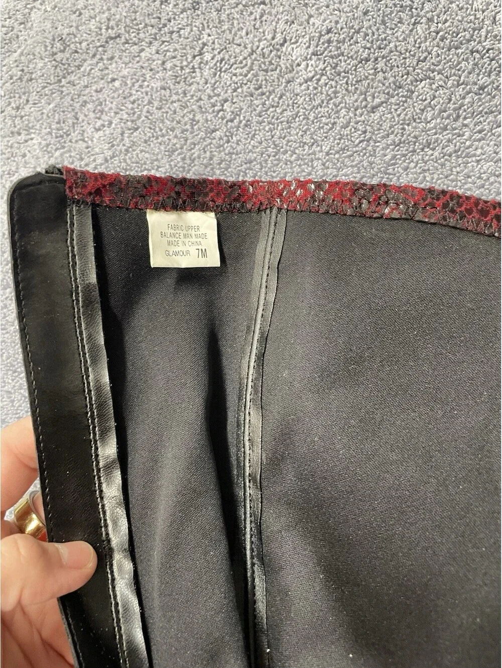Chinese Laundry chinese laundry